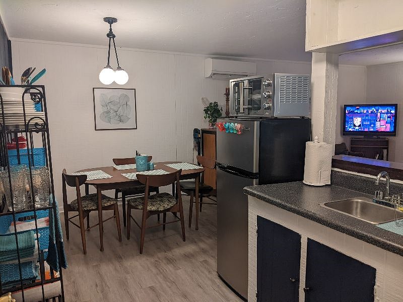 Furnished Finder property 353029_1 photo 4