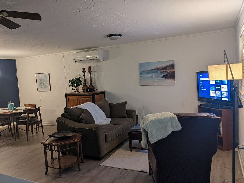 Furnished Finder property 353029_1 photo 5