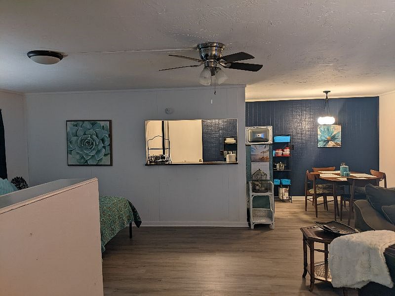 Furnished Finder property 353029_1 photo 6