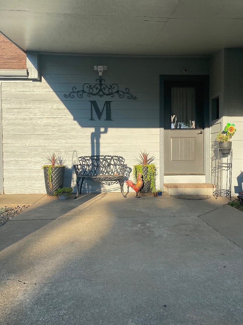 Furnished Finder property 353032_1 photo 12