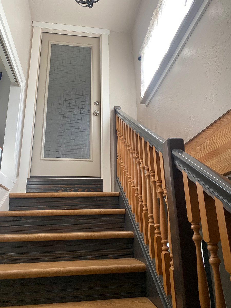 Furnished Finder property 353032_1 photo 10