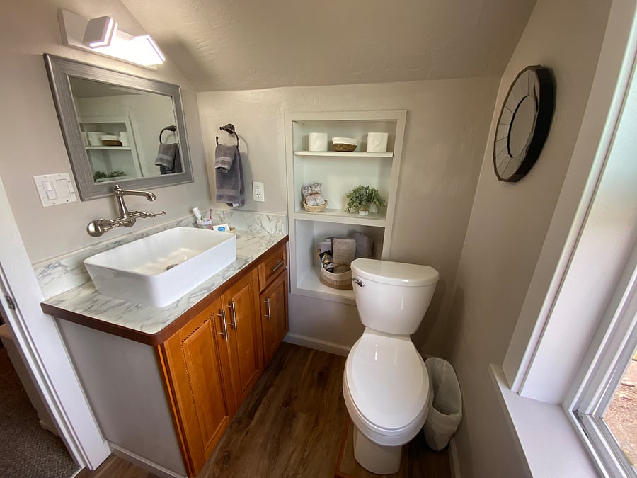 Furnished Finder property 353032_1 photo 5