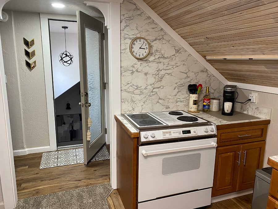 Furnished Finder property 353032_1 photo 8