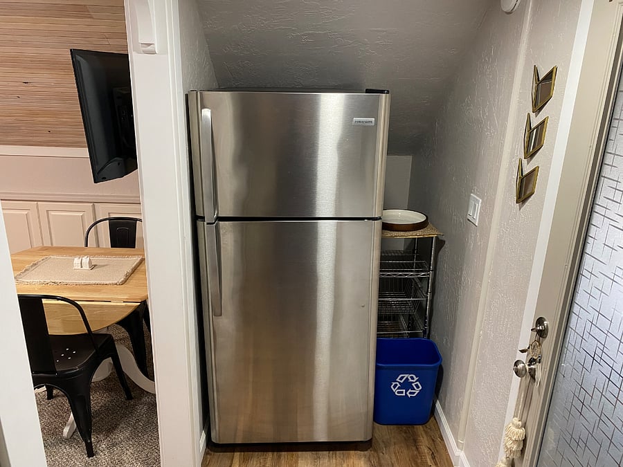 Furnished Finder property 353032_1 photo 9