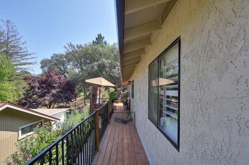 Furnished Finder property 353038_1 photo 41