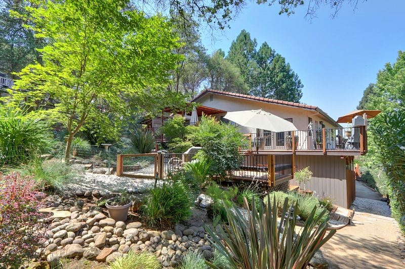 Furnished Finder property 353038_1 photo 42