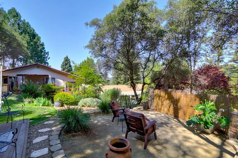 Furnished Finder property 353038_1 photo 44