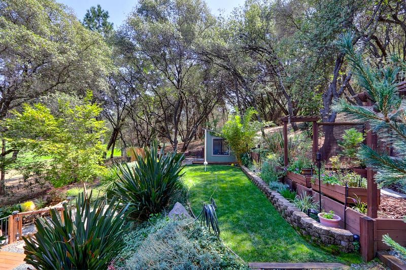 Furnished Finder property 353038_1 photo 54