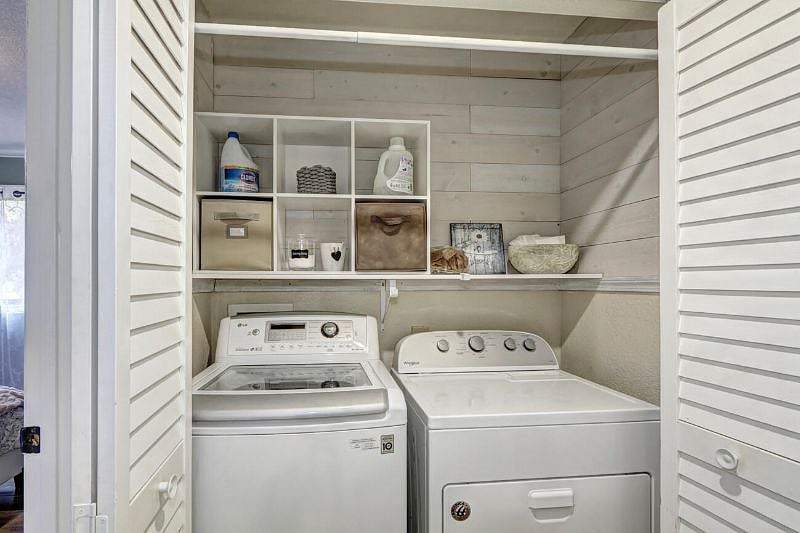 Furnished Finder property 353038_1 photo 22