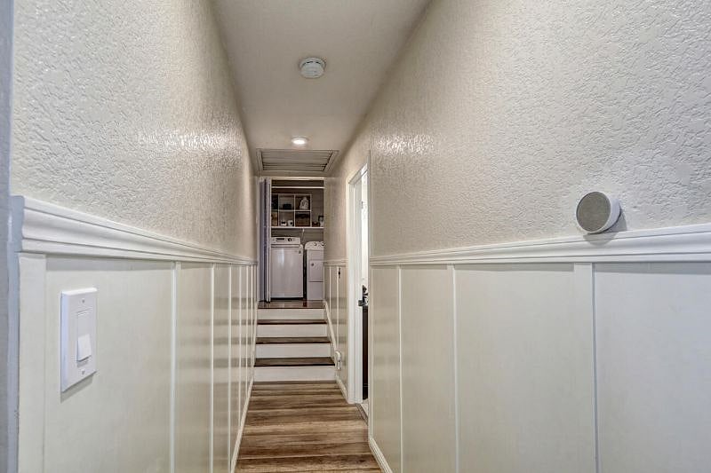 Furnished Finder property 353038_1 photo 21