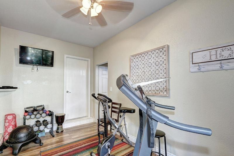 Furnished Finder property 353038_1 photo 25