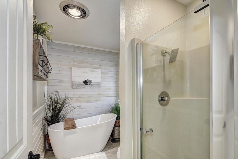 Furnished Finder property 353038_1 photo 33
