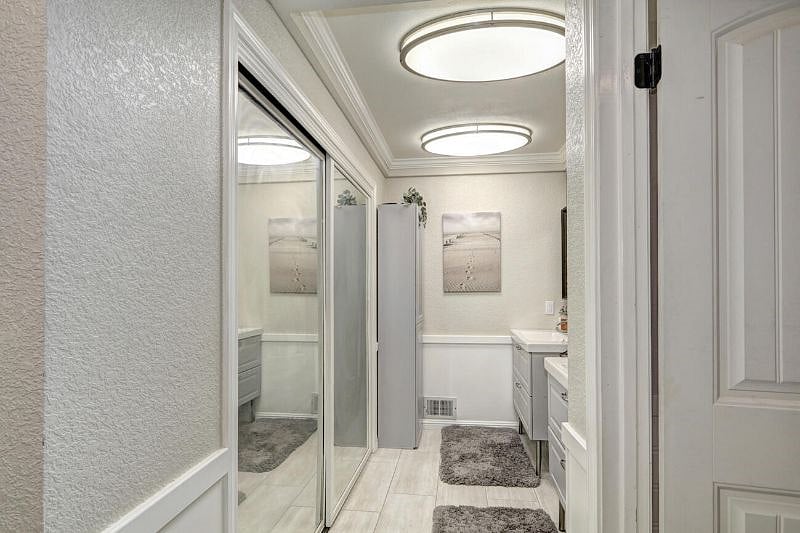Furnished Finder property 353038_1 photo 28
