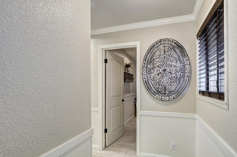 Furnished Finder property 353038_1 photo 29