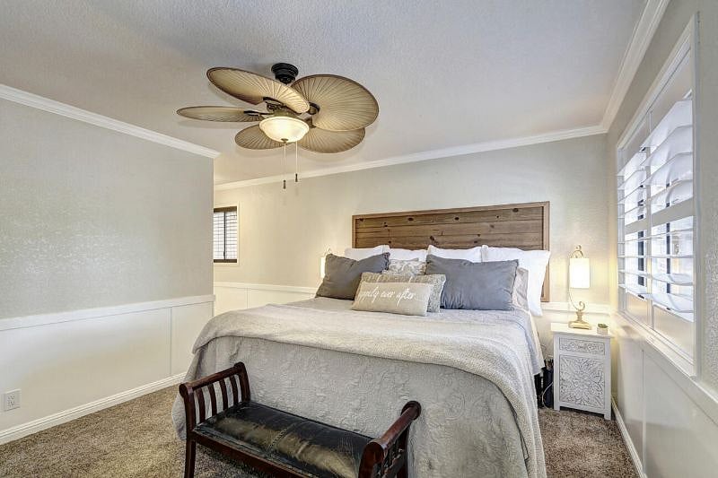 Furnished Finder property 353038_1 photo 30