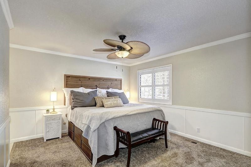 Furnished Finder property 353038_1 photo 31