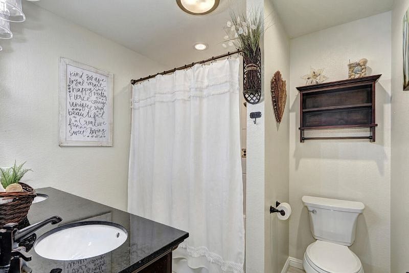 Furnished Finder property 353038_1 photo 34