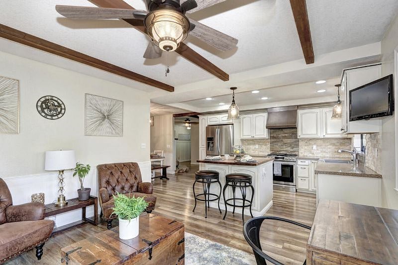 Furnished Finder property 353038_1 photo 12