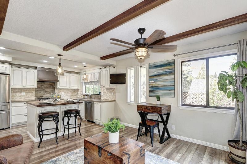 Furnished Finder property 353038_1 photo 13
