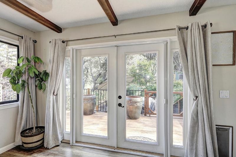 Furnished Finder property 353038_1 photo 18