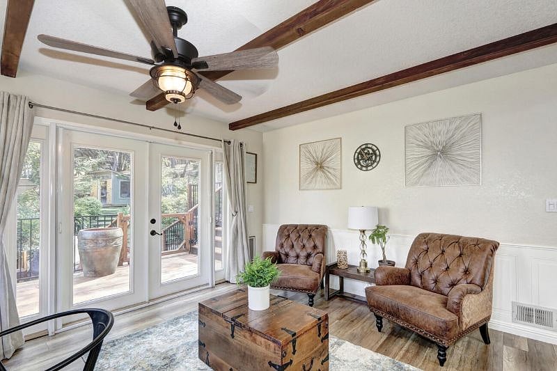 Furnished Finder property 353038_1 photo 19