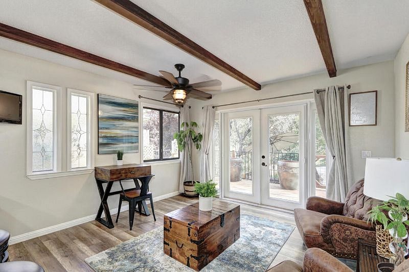 Furnished Finder property 353038_1 photo 20