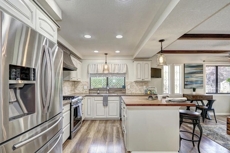 Furnished Finder property 353038_1 photo 15