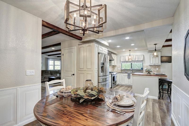 Furnished Finder property 353038_1 photo 16