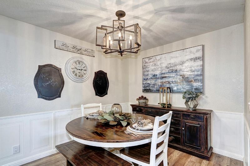 Furnished Finder property 353038_1 photo 17
