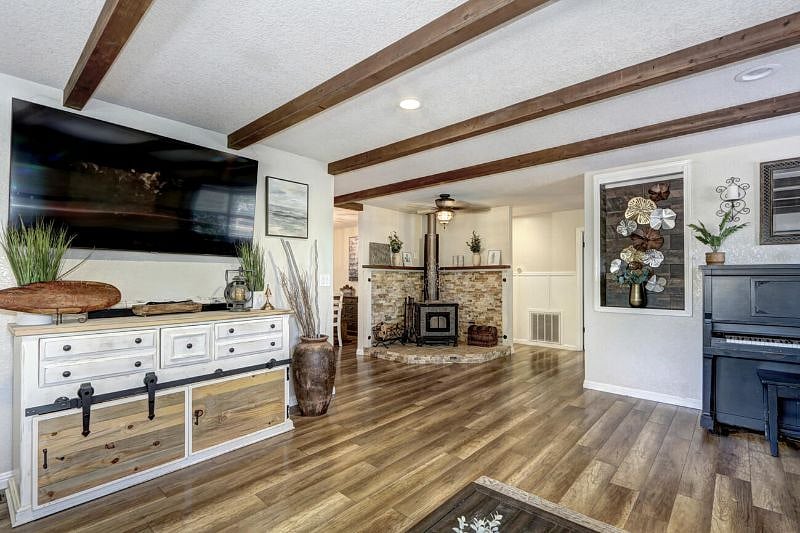 Furnished Finder property 353038_1 photo 3
