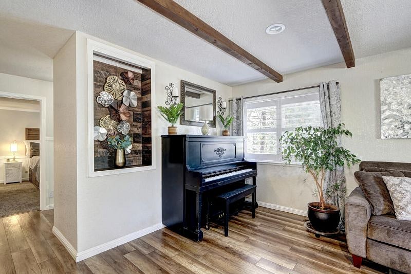 Furnished Finder property 353038_1 photo 4