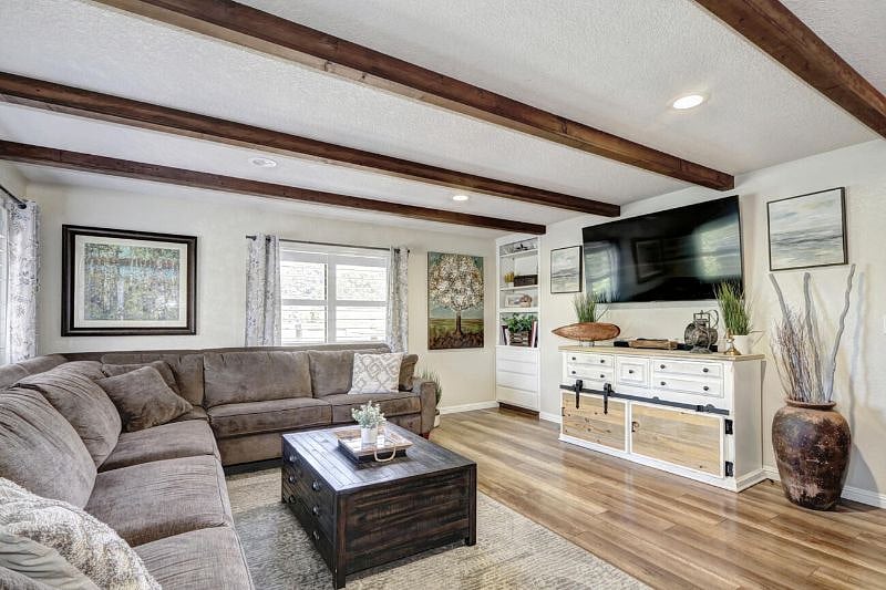 Furnished Finder property 353038_1 photo 5