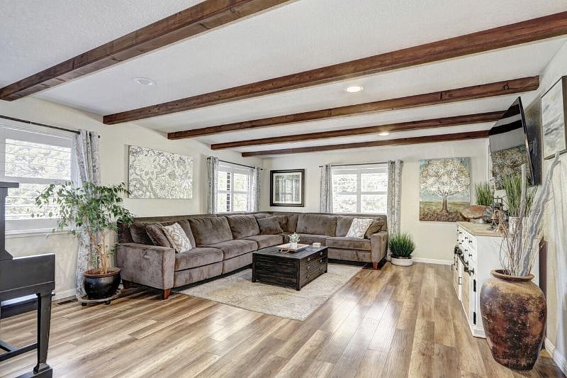 Furnished Finder property 353038_1 photo 6