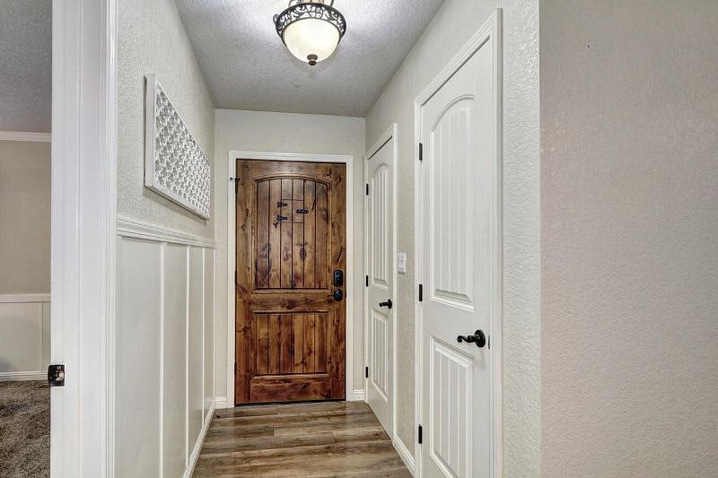 Furnished Finder property 353038_1 photo 60