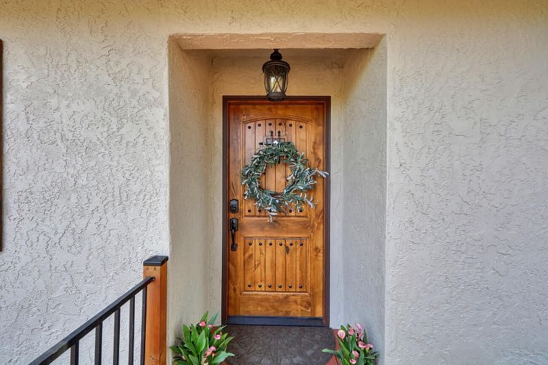 Furnished Finder property 353038_1 photo 61