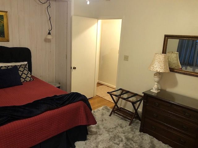 Furnished Finder property 353066_1 photo 2