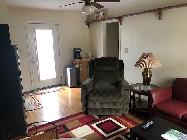 Furnished Finder property 353066_1 photo 3