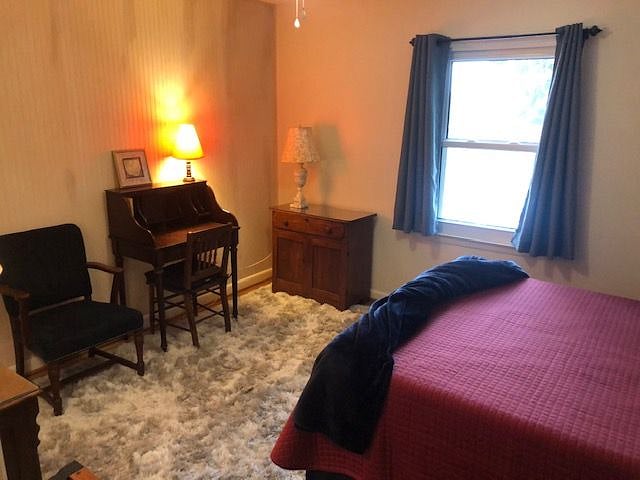 Furnished Finder property 353066_1 photo 4