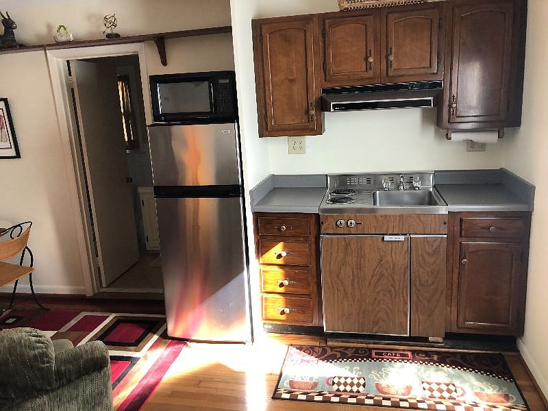 Furnished Finder property 353066_1 photo 5