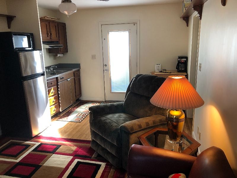 Furnished Finder property 353066_1 photo 6