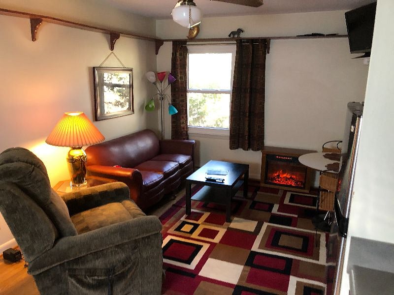 Furnished Finder property 353066_1 photo 7
