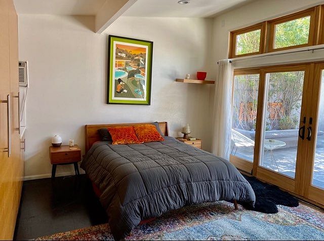Furnished Finder property 353068_1 photo 3