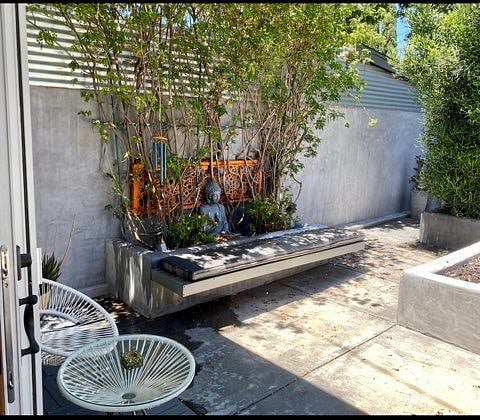 Furnished Finder property 353068_1 photo 11