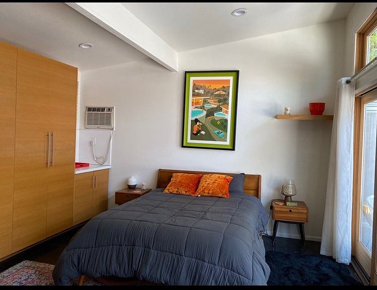 Furnished Finder property 353068_1 photo 4