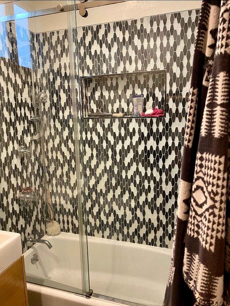 Furnished Finder property 353068_1 photo 9