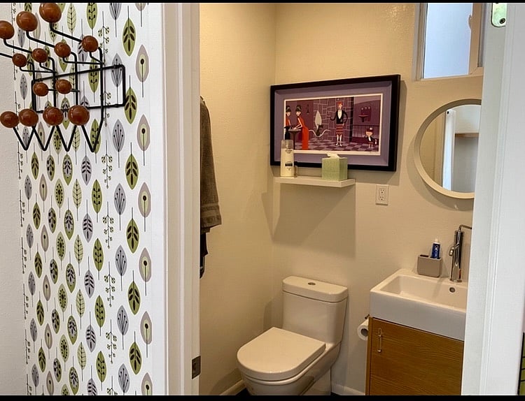 Furnished Finder property 353068_1 photo 8