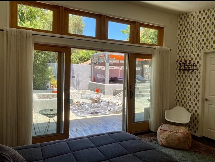 Furnished Finder property 353068_1 photo 10