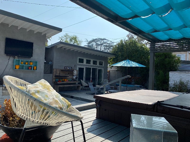 Furnished Finder property 353068_1 photo 12