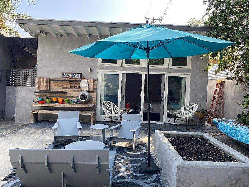 Furnished Finder property 353068_1 photo 14