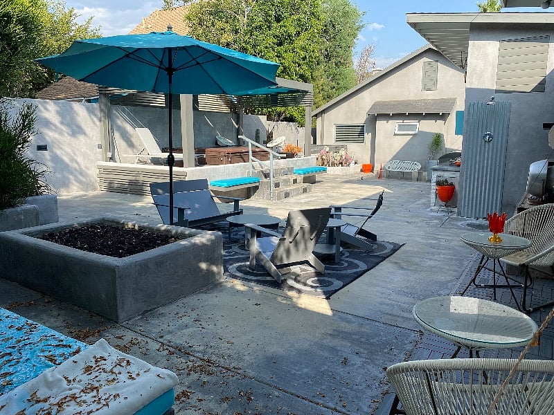Furnished Finder property 353068_1 photo 15